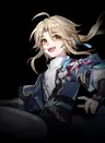 yanqinglover's Avatar